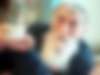 Через 20 лет люди смогут жить несколько тыс лет, а в наименее благоприятных случаях до тысячи