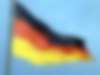 В Германии пенсионерки заключили гомосексуальный союз ради денег