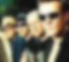 U2 — фавориты публики