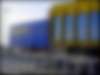 Хаос при открытии магазина IKEA в Лондоне
