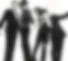 Franz Ferdinand — лучшие на NME Awards