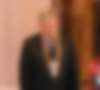 В Самаре на торжественной церемонии вступления в должность губернатора Самарской области Кириенко подарил Константиту Титову колокол, лодку и гитару (Фото)