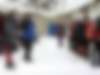 Сноубордисты, пропавшие на Чегете, найдены