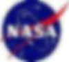 Руководство NASA пообещало американцам Луну и Марс
