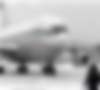 Ил-86 со 150 пассажирами на борту совершил аварийную посадку в Екатеринбурге