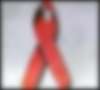 Оперативная информация об эпидемической ситуации по ВИЧ-инфекции в Самарской области на 25 августа 2005г.