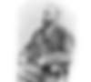 Пацифист, создавший динамит. 27 сентября 1895 года шведский магнат Альфред Нобель подписал свое завещание, учреждавшее международные премии на проценты с его капитала