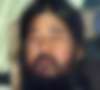 Япония. Гуру из секты Аум приговорен к смерти. Он был обвинен за организацию газовой атаки в токийском метро в 1995 году ("Nouvel Observateur")