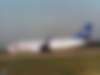 В Нигерии разбился Боинг-737 со 114 пассажирами