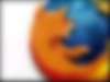 Firefox отметил свою первую годовщину в Сети