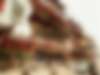 Монастырь Шаолинь в Китае запустит собственное "реалити-шоу"