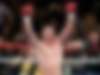 WBC присвоил Виталию Кличко титул почетного чемпиона