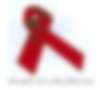 Продолжается информационный марафон, посвященный Всемирному Дню борьбы со СПИДОМ