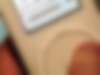 Новая болезнь "палец iPod" стремительно распространяется по всему миру