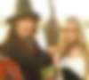 Blackmore’s Night приглашают в "Деревню"