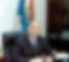 Виктор Сазонов избран заместителем председателя Совета Ассамблеи народов России
