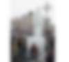 «Какая глыба!». Храм Василия Блаженного в Лондоне растает быстрее московского Биг-Бена