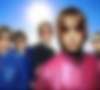 Oasis получили миллион долларов за песню