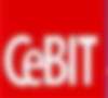 Электроника и медиа переходят новый уровень на выставке CeBIT