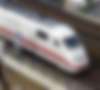РЖД готовит контракт на покупку поездов у Siemens