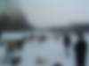 Россияне впервые приняли участие в международной игре в снежки
