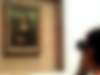 Французский искусствовед раскрыл секрет живописи Леонардо да Винчи