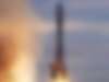 Европейское космическое агентство по-своему отметит 45-летие полета Гагарина