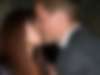 Свадьбу британского принца Уильяма может расстроить "французский поцелуй" Наташи Х