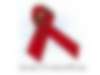 Оперативная информация об эпидемической ситуации по ВИЧ-инфекции в Самарской области на 1 июня 2006г.