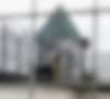 ГУЛАГ-лэнд. Власти Воркуты хотят предложить иностранным туристам вкусить «прелести» жизни в концлагере