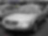 Угонщики Москвы по-прежнему предпочитают Volkswagen Passat