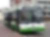 "Группа ГАЗ" начинает экспорт автобусов в Монголию