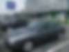 В День города в Москве могут измениться правила парковки