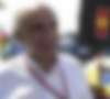 Формула 1: у Renault F1 появится новый президент
