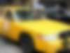 Водители такси в Нью-Йорке бастуют против компьютеризации