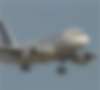 Atterrissage forcé d’un A-320 à l’aéroport Kouroumotch à la suite des raisons techniques