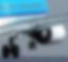 1300 километров под крылом самолета пролетел подросток из Перми