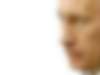 Путин прекратил действие указа о спецсигналах