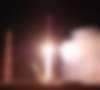 „Sojuz TMA-11“ ist im Flug