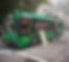 L’explosion d’une bombe à bord d’un bus à Togliatti a fait 8 morts et 56 blessés