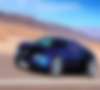 Автокомпания Bugatti готовит к выпуску новый автомобиль