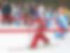 В воскресенье любители спорта Самарской области вместе со всей Россией выйдут на соревнования «Лыжня России 2008»
