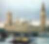 Лондон назван мировой столицей музеев