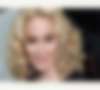 Мадонна просит оставить Бритни Спирс в покое