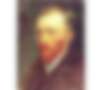 155 лет со дня рождения величайшего художника Винсента Ван Гога