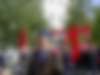 Первомайская демонстрация в Самаре