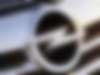 Opel обновит логотип
