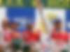Ле Ман: "четыре кольца" снова покорили марафон в Ля Сарте