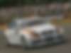 WTCC в Брендс-Хэтче: Боевая ничья BMW и Chevrolet
