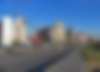У нынешнего моста через Химкинское водохранилище
только по три полосы в каждую сторону.